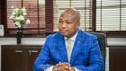 Samuel-Okudzeto-Ablakwa