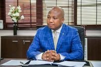 Samuel-Okudzeto-Ablakwa