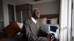 Lower your chances of developing dementia [Healthline]