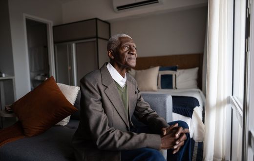 Lower your chances of developing dementia [Healthline]