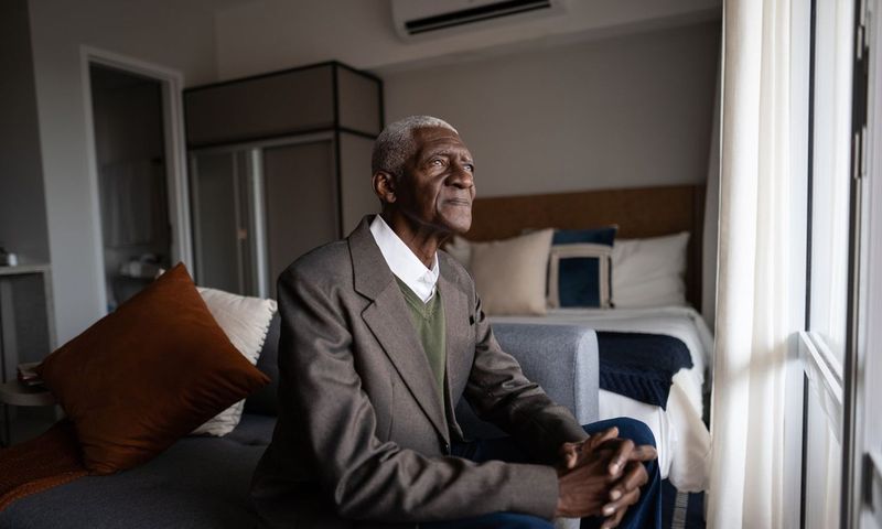Lower your chances of developing dementia [Healthline]