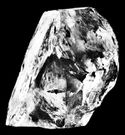 Rough cullinan diamond [wikipedia]