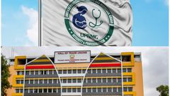 https://www.pulse.com.gh/news/local/upnmg-joins-nationwide-strike-to-oppose-sale-of-ssnit-hotels/hyj9h3n