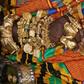 Chieftaincy