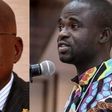 Akufo-Addo and Manasseh