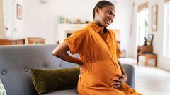 Should pregnant women drink soda? [iStock]