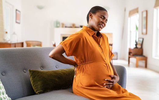 Should pregnant women drink soda? [iStock]