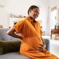 Should pregnant women drink soda? [iStock]