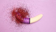 Why do you bleed during or after sex? [Cosmopolitan]