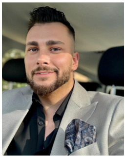 BetPokies.org – the fast growing iGaming affiliate taking the world of bambling by storm