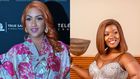 Celebrity photos of the week
