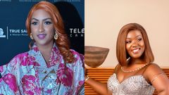 Celebrity photos of the week