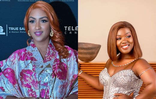 Celebrity photos of the week