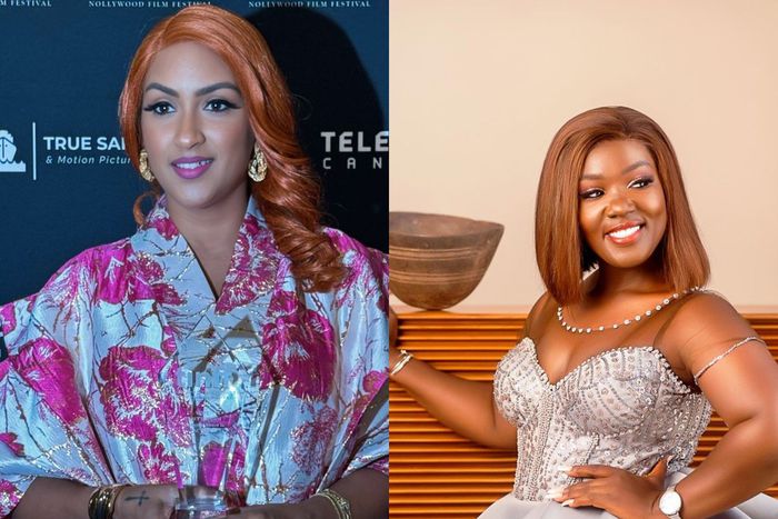 Celebrity photos of the week