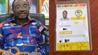Government spent $4.5 million on African Games accreditation tags – Woyome (Photo by Joy Sports)