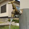 Residents in several parts of western Accra are expected to experience water supply interruptions following technical challenges at the Weija Water Treatment Plant, according to a statement issued by Ghana Water Ltd (GWL).