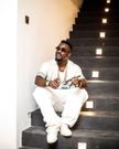 Sarkodie