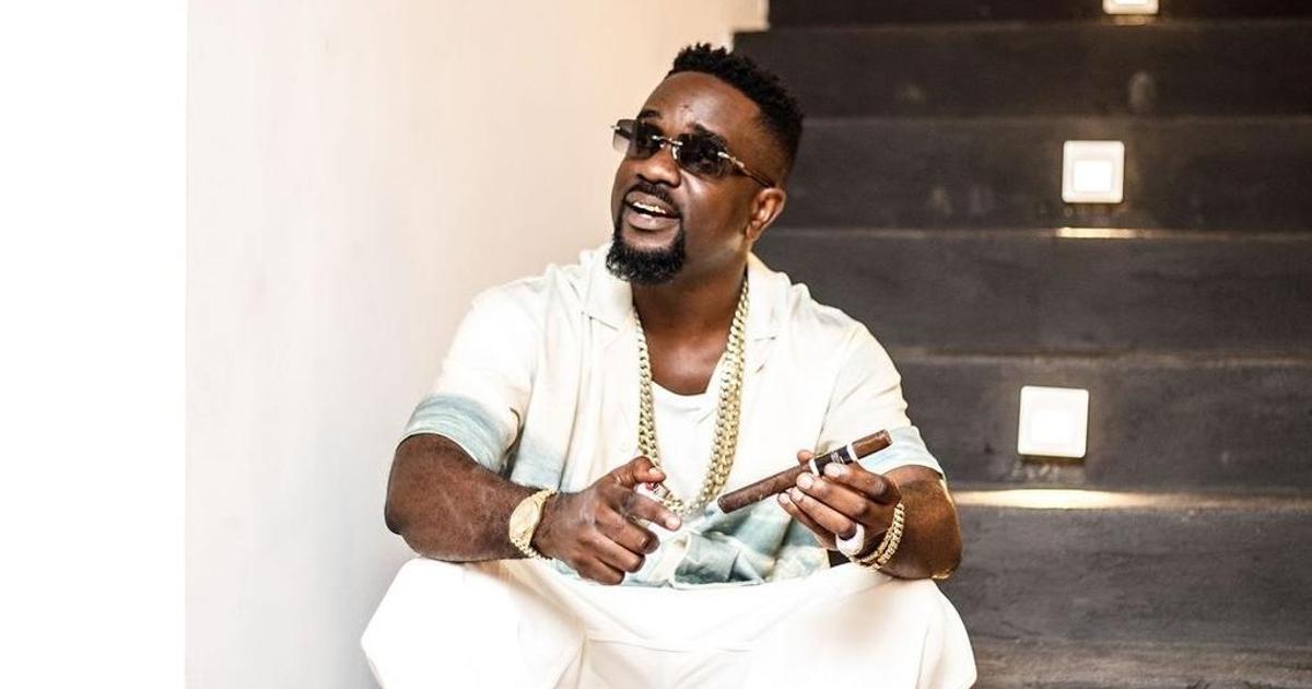 Top 10 most influential rappers in Africa | Pulse Ghana