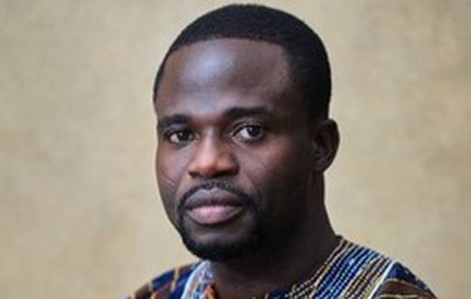 Manasseh Azure