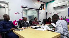 EdTech Monday's June edition explores strategies to accelerate blended learning in Africa