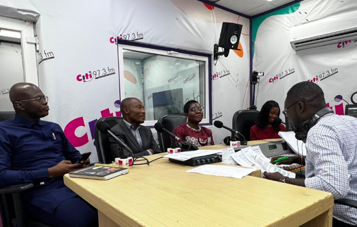 EdTech Monday's June edition explores strategies to accelerate blended learning in Africa