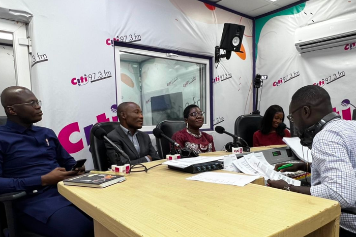 EdTech Monday's June edition explores strategies to accelerate blended learning in Africa