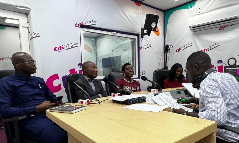 EdTech Monday's June edition explores strategies to accelerate blended learning in Africa