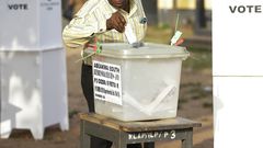 Election 2024