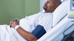 Stress can impact your health if not managed properly [MedicalXpress]