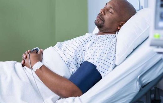 Stress can impact your health if not managed properly [MedicalXpress]