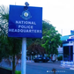 Ghana Police hopeful of reaching compromise with Democracy Hub in meeting tomorrow