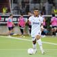 Djiku plays 90 minutes as Fenerbahce beat Lugano in Mourinho’s first competitive game