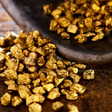 Top 10 gold-producing countries in Africa
