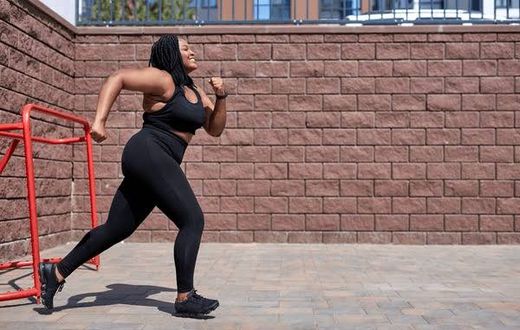 It is not just about exercising but exercising right [Shutterstock]