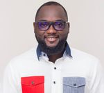 Valentino Nii Noi Nortey, NPP parliamentary candidate