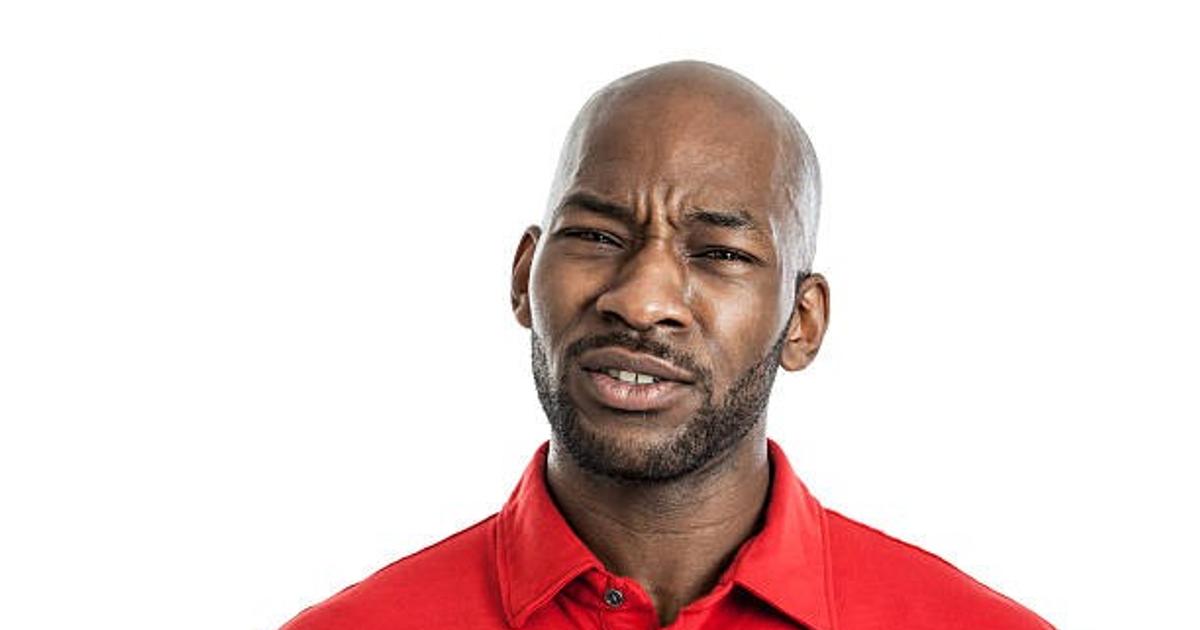 13 facial expressions and what they reveal about people’s inner ...