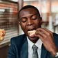 Why you’re always hungry, even after eating [Depositphotos]