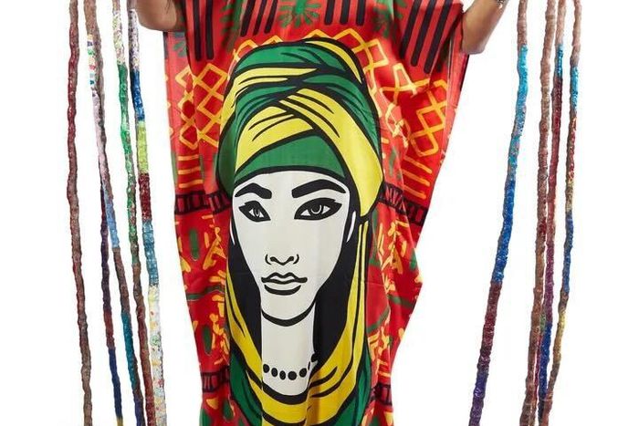 USA, Diana Armstrong has set a record for the longest fingernails on a pair of hands