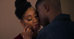 Cheaters in relationship [netflix]