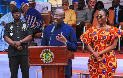 Bawumia-and-Ursula