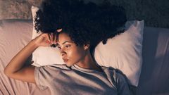 How do you get over the ex you're still in love with?  [AOL.com]