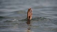 Ferry repair staff drowns in Oti River while fixing broken-down ferry in Dambai