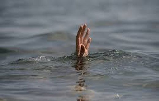 Ferry repair staff drowns in Oti River while fixing broken-down ferry in Dambai