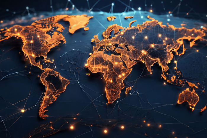 Top 10 African countries with the greatest soft power influence in the world