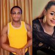 Area Mama: Abuja-based crossdresser reportedly murdered in cold