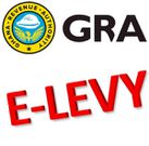 E-levy
