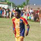 Hearts of Oak offload Richard Attah, Salifu Ibrahim, 2 others