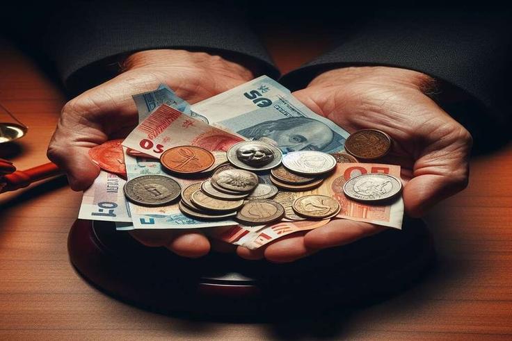 What are the least corrupt countries in the world? [JagranJosh]