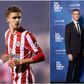 Romeo Beckham: Son of David Beckham retires from football at 22 to focus on fashion