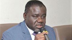 Minister of Transport